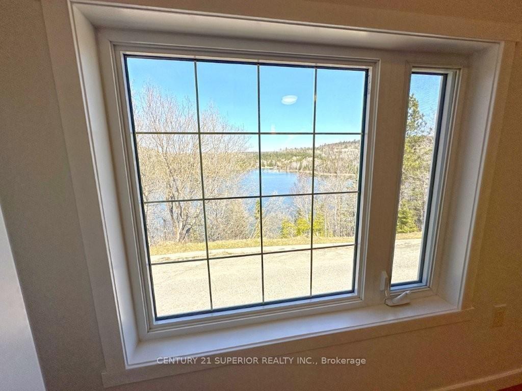 Photo 31 of 14 Riverview Street, Nipigon — HOMEH