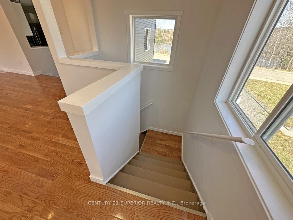 Photo 32 of 14 Riverview Street, Nipigon — HOMEH
