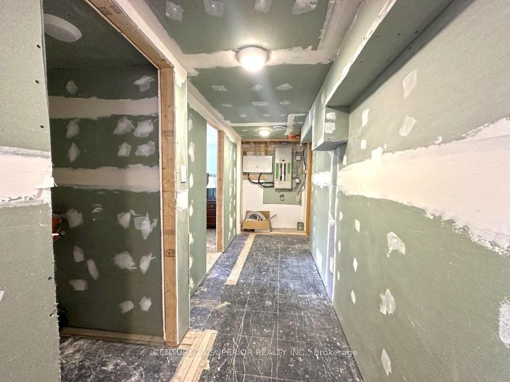 Photo 33 of 14 Riverview Street, Nipigon — HOMEH