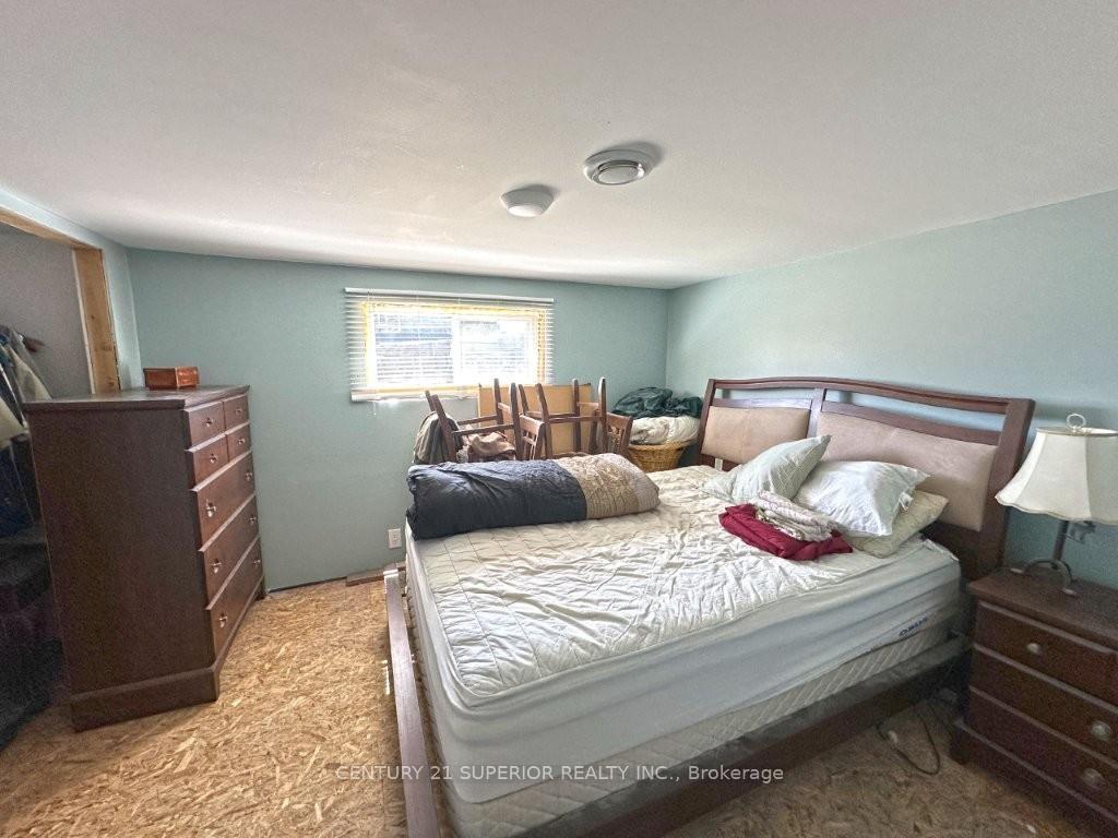 Photo 34 of 14 Riverview Street, Nipigon — HOMEH