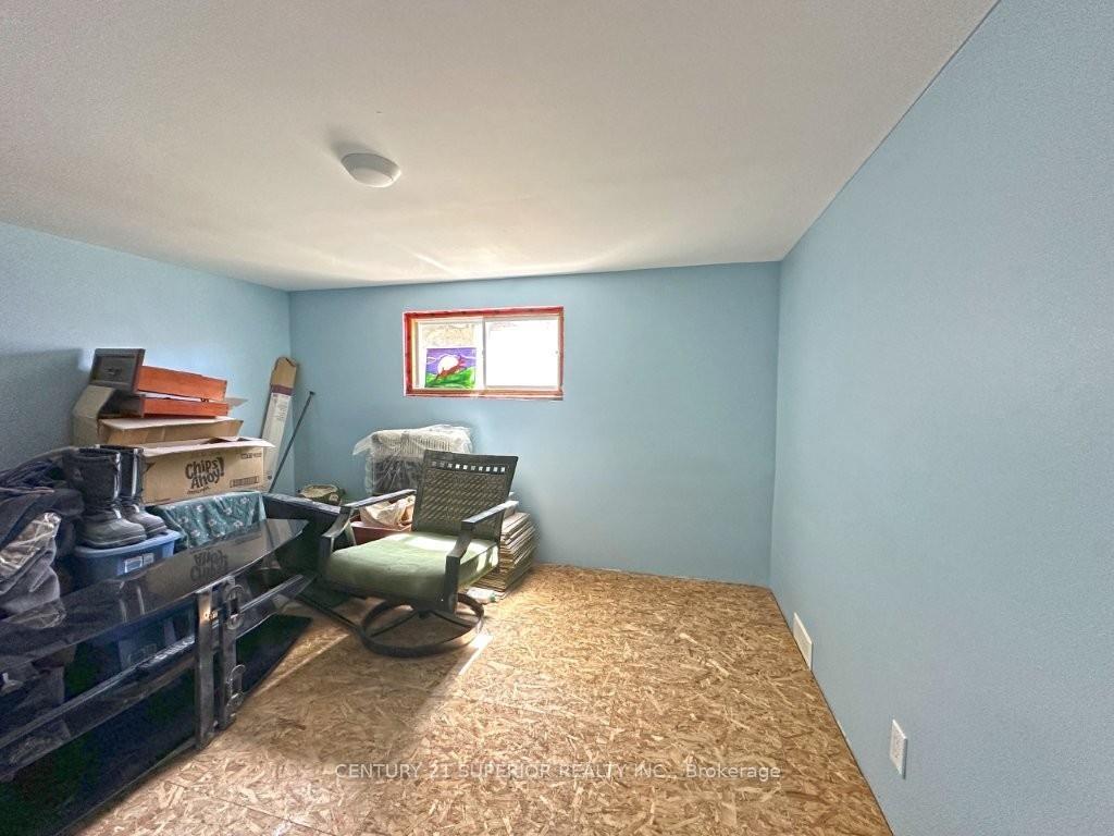 Photo 35 of 14 Riverview Street, Nipigon — HOMEH