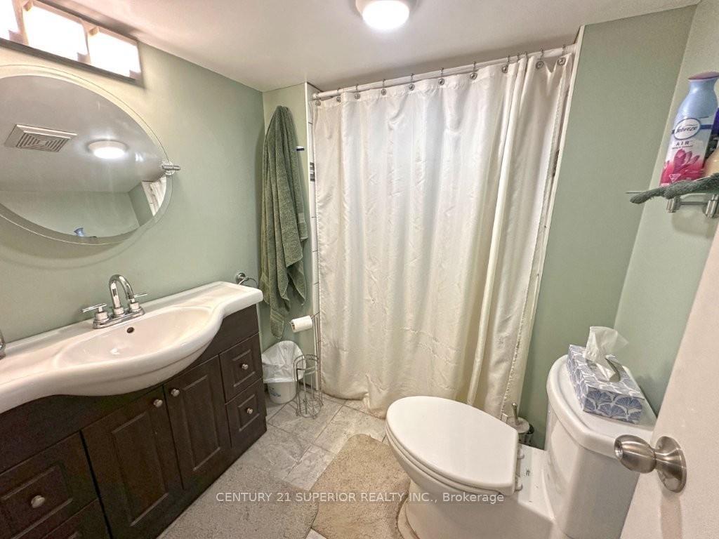 Photo 36 of 14 Riverview Street, Nipigon — HOMEH