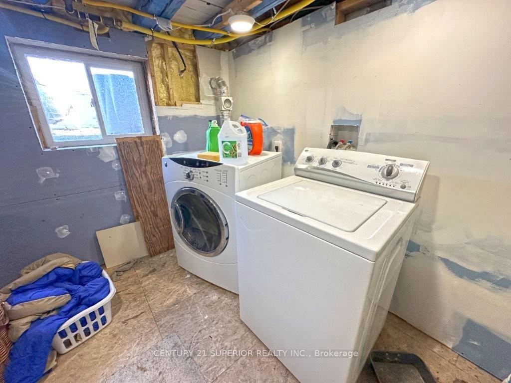Photo 38 of 14 Riverview Street, Nipigon — HOMEH