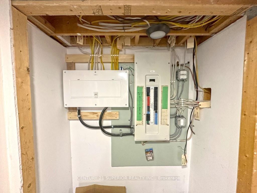 Photo 40 of 14 Riverview Street, Nipigon — HOMEH