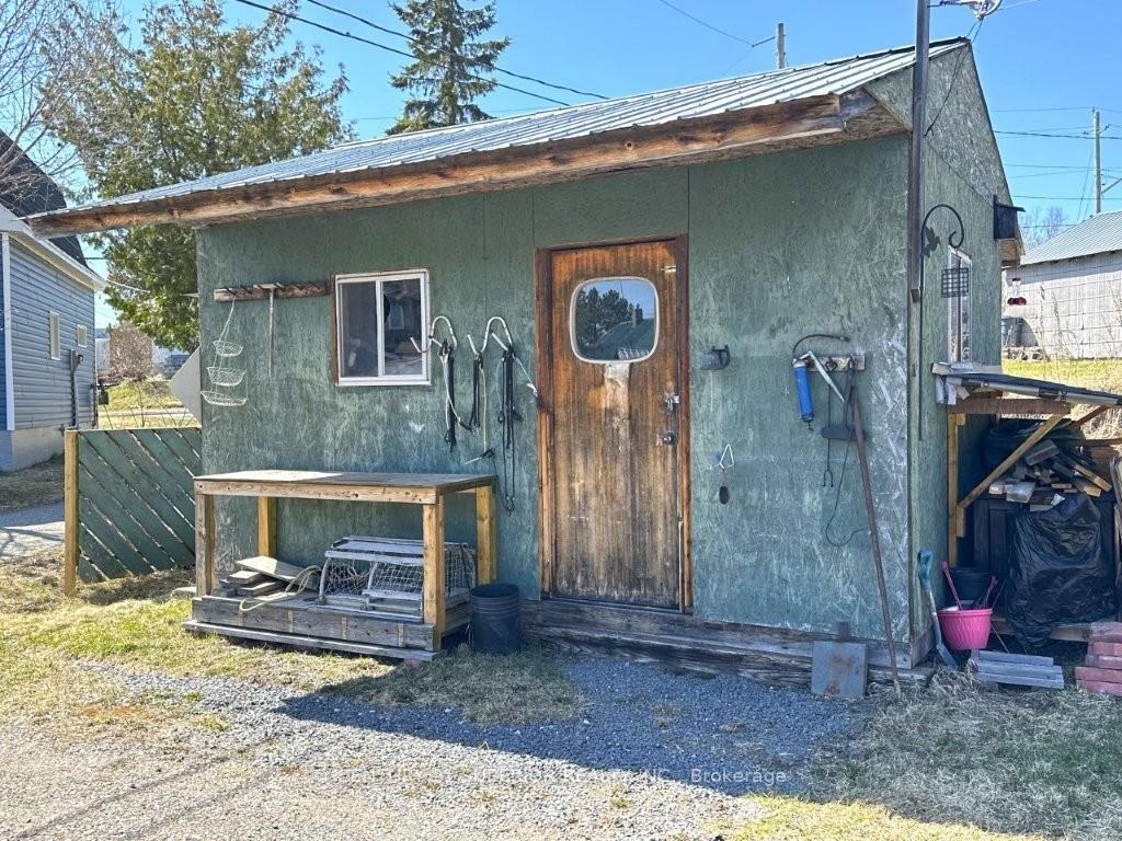 Photo 45 of 14 Riverview Street, Nipigon — HOMEH