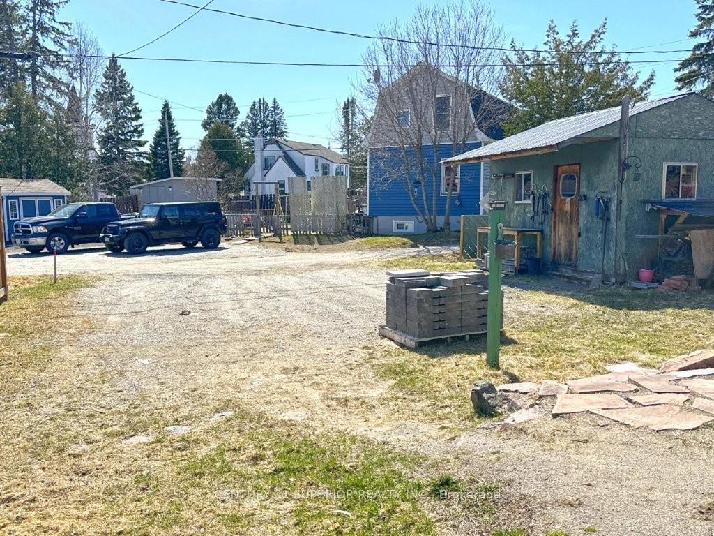 Photo 46 of 14 Riverview Street, Nipigon — HOMEH