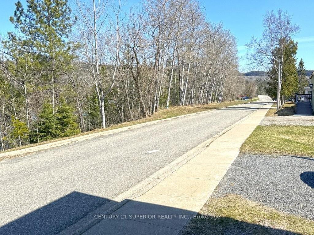 Photo 47 of 14 Riverview Street, Nipigon — HOMEH
