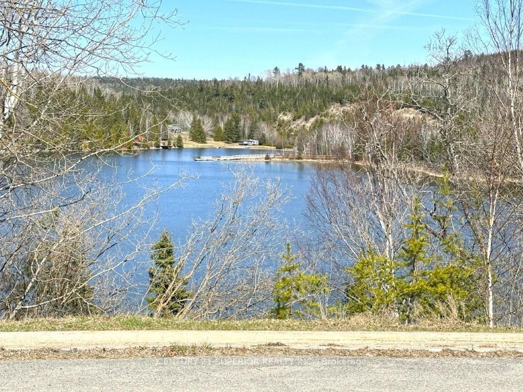 Photo 48 of 14 Riverview Street, Nipigon — HOMEH