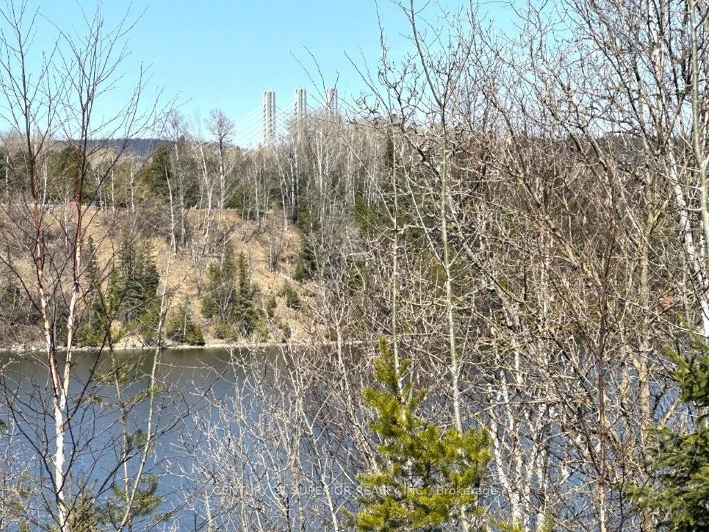 Photo 49 of 14 Riverview Street, Nipigon — HOMEH