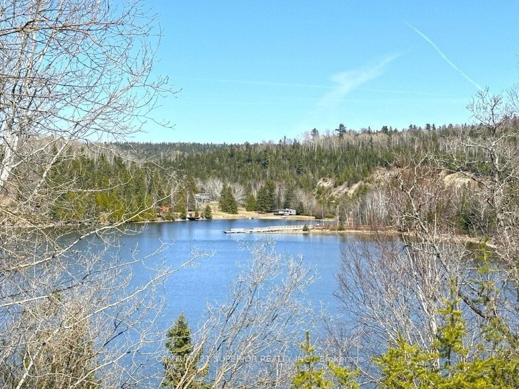 Photo 50 of 14 Riverview Street, Nipigon — HOMEH