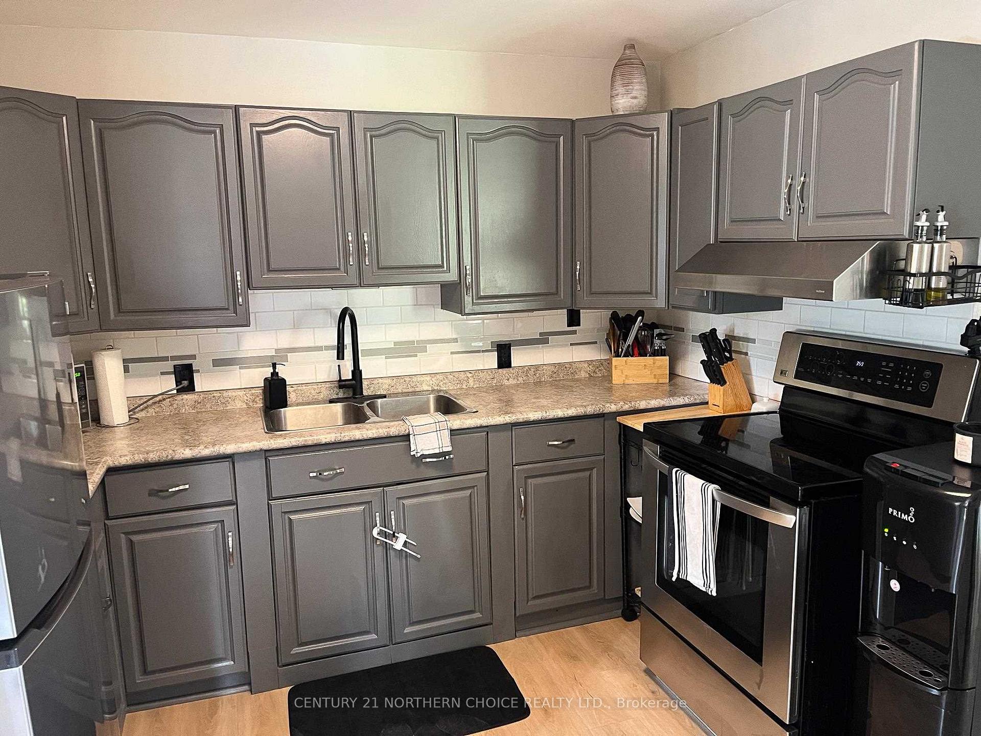 Photo 6 of 24 Johnson Landing Road, Kenora, Redditt Road West — HOMEH