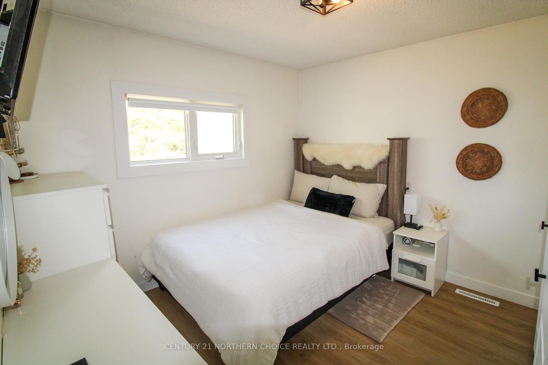 Photo 9 of 24 Johnson Landing Road, Kenora, Redditt Road West — HOMEH