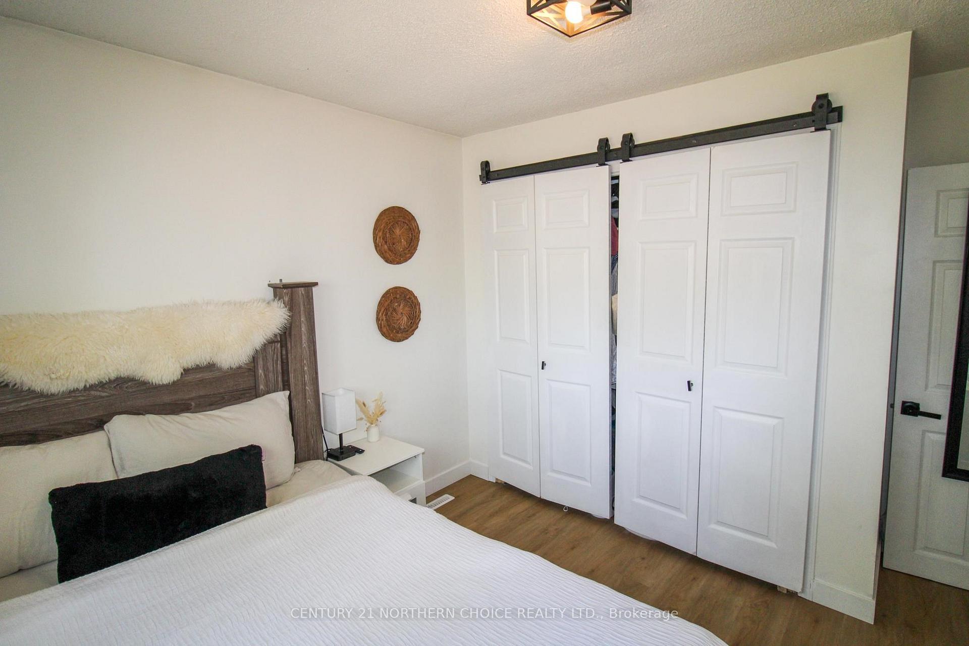 Photo 10 of 24 Johnson Landing Road, Kenora, Redditt Road West — HOMEH