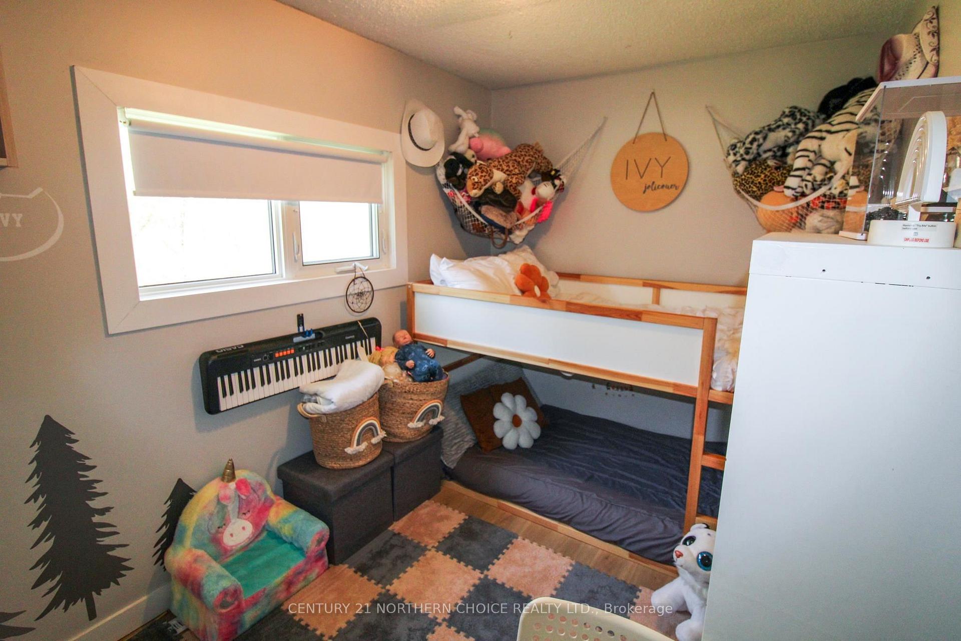 Photo 11 of 24 Johnson Landing Road, Kenora, Redditt Road West — HOMEH