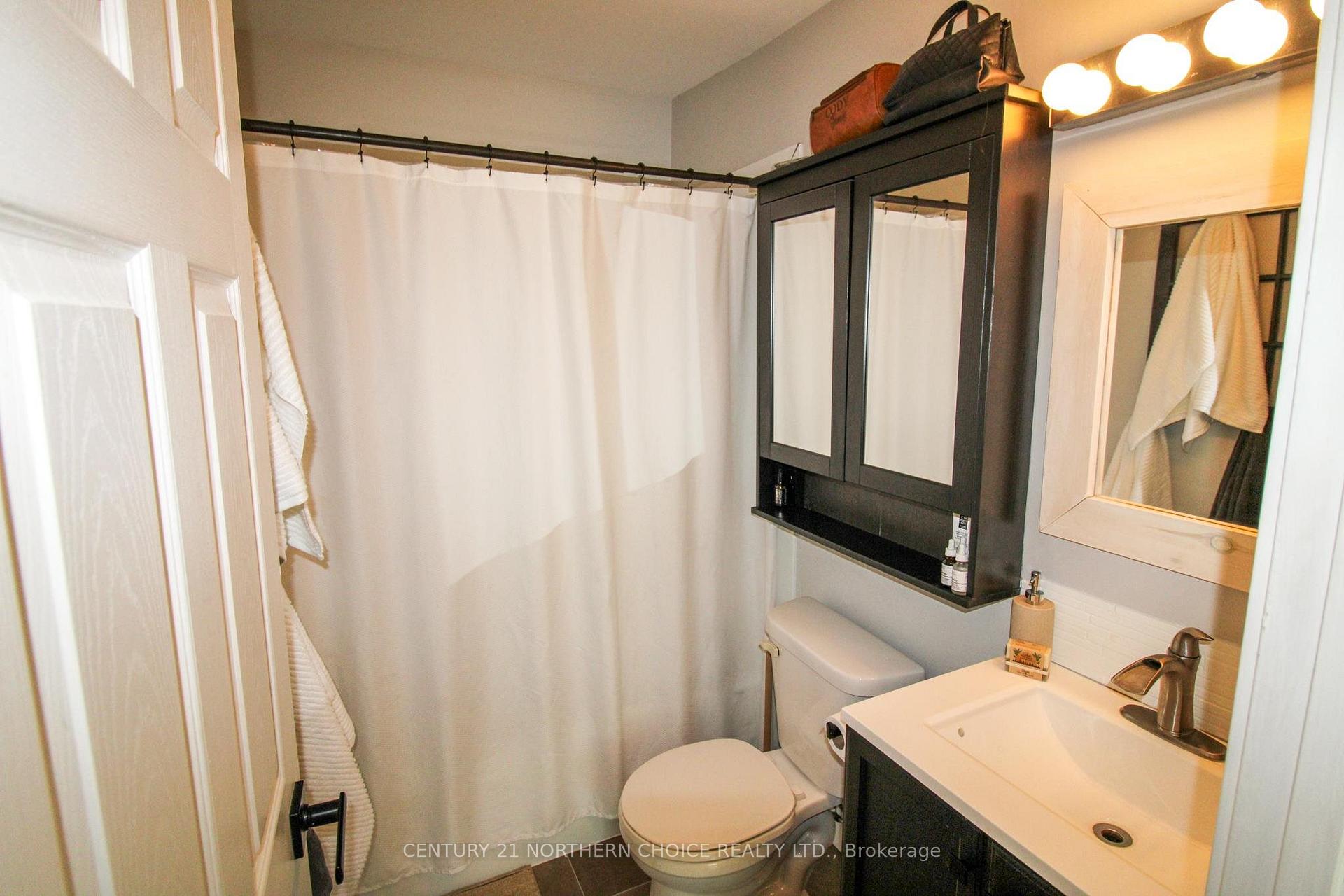 Photo 13 of 24 Johnson Landing Road, Kenora, Redditt Road West — HOMEH