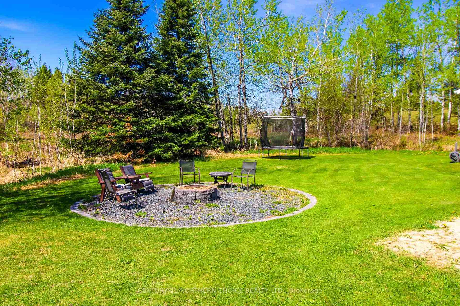 Photo 25 of 24 Johnson Landing Road, Kenora, Redditt Road West — HOMEH