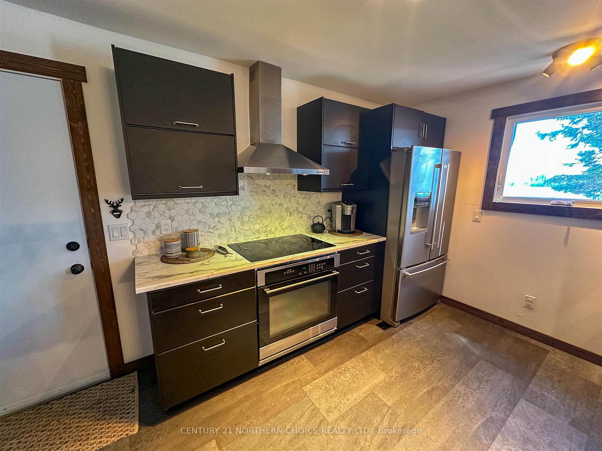 Photo 11 of 336 Rabbit Lake Road, Kenora, Rabbit Lake — HOMEH