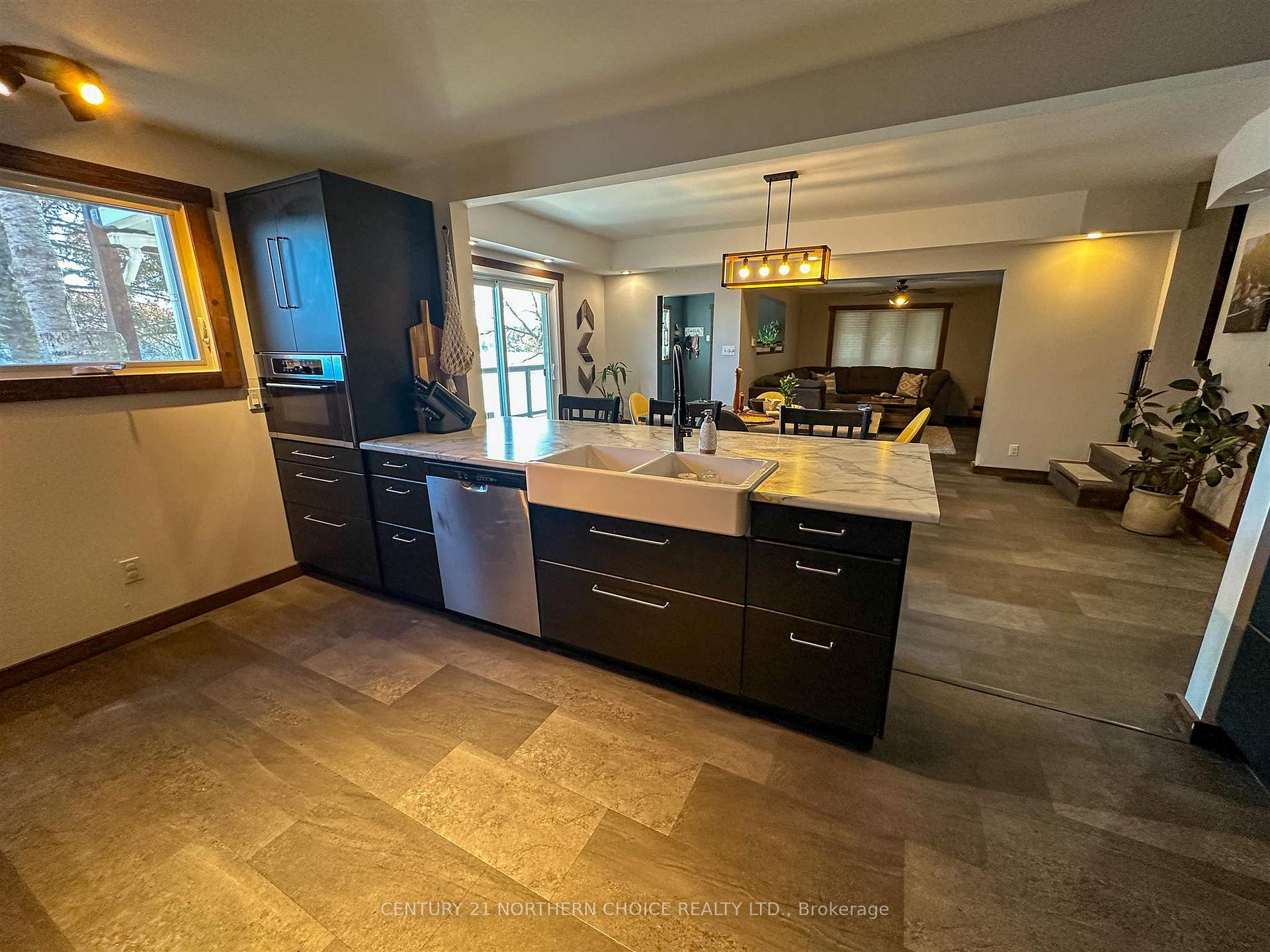 Photo 12 of 336 Rabbit Lake Road, Kenora, Rabbit Lake — HOMEH