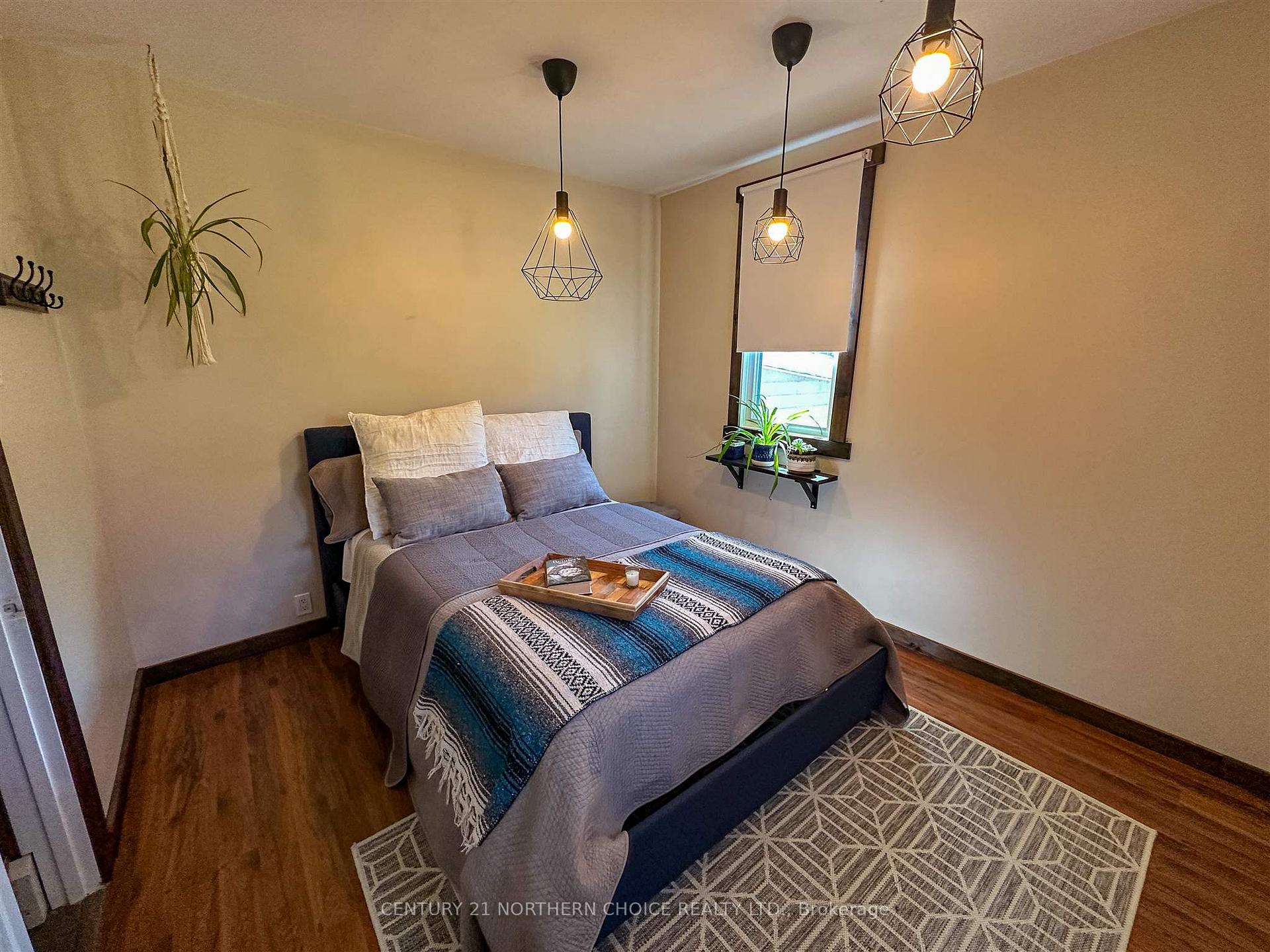 Photo 14 of 336 Rabbit Lake Road, Kenora, Rabbit Lake — HOMEH
