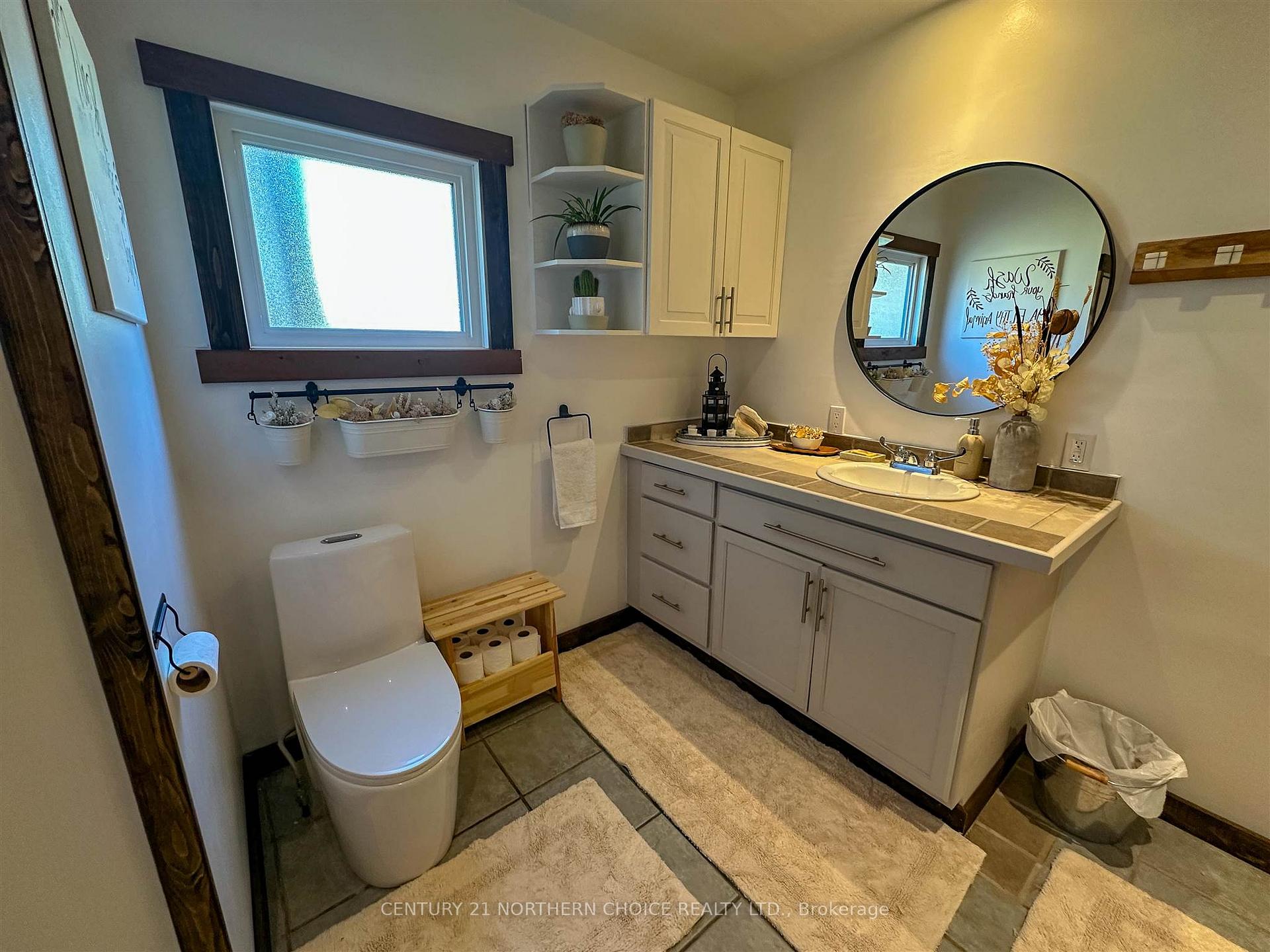 Photo 15 of 336 Rabbit Lake Road, Kenora, Rabbit Lake — HOMEH