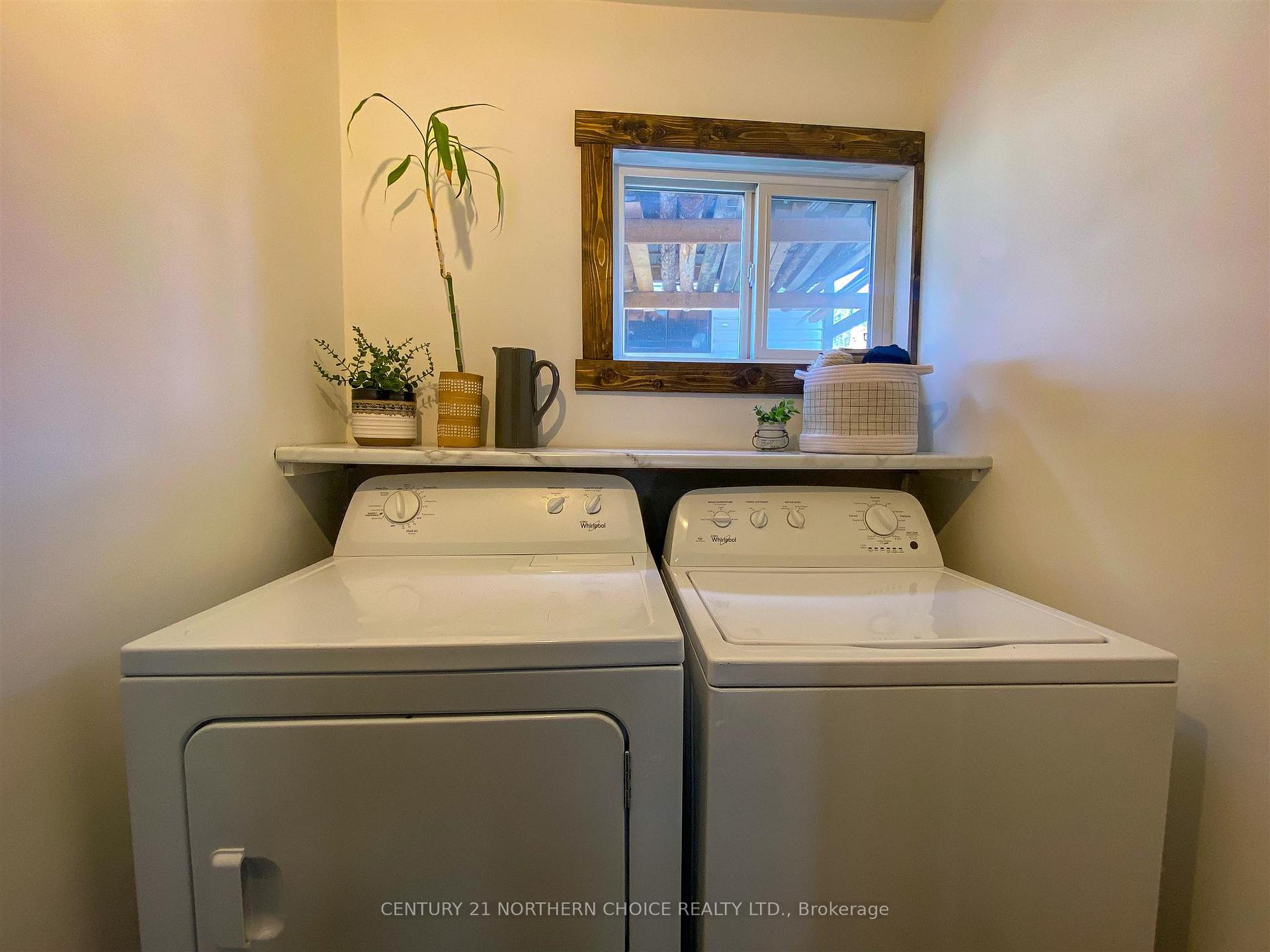 Photo 16 of 336 Rabbit Lake Road, Kenora, Rabbit Lake — HOMEH