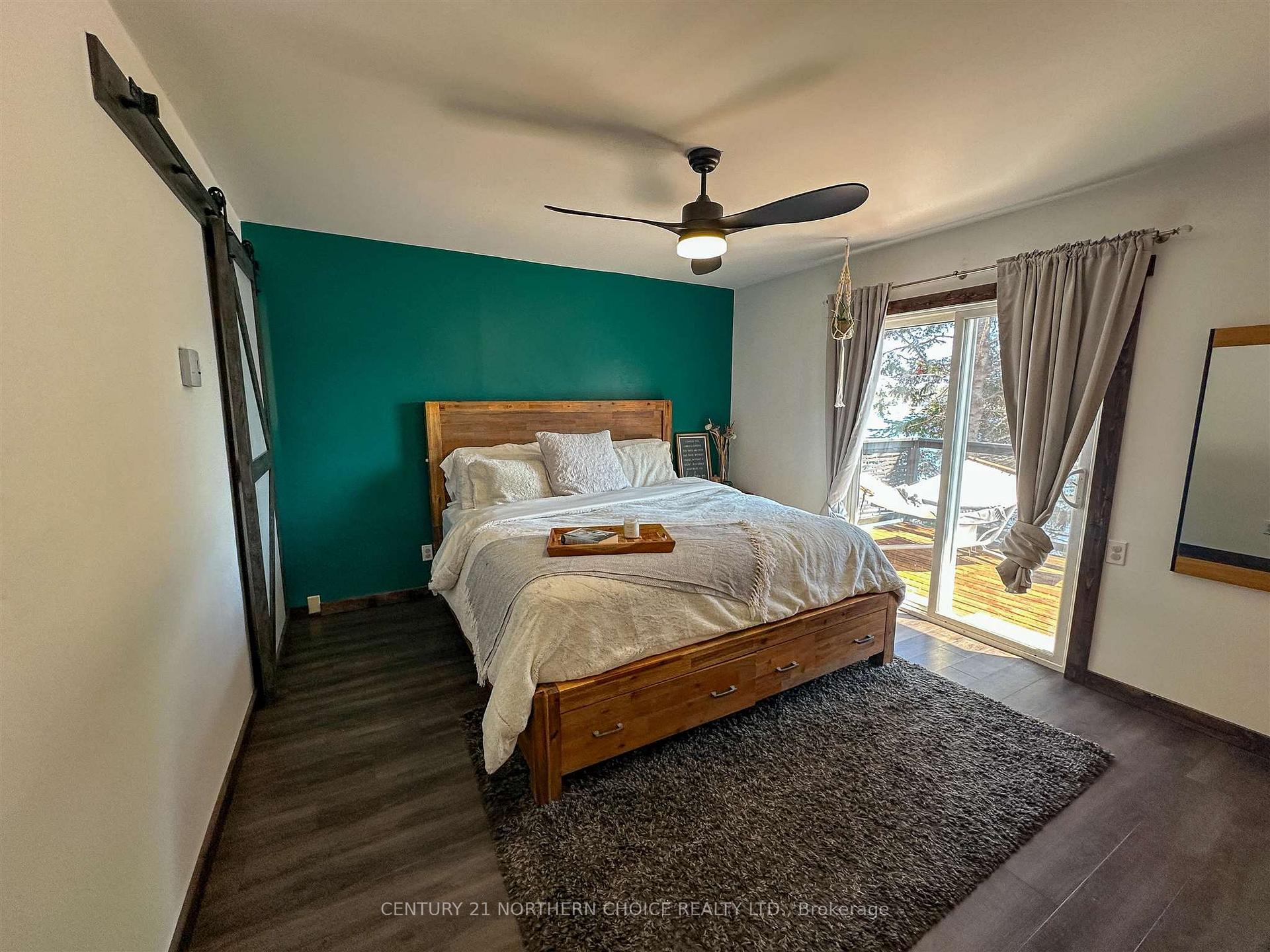 Photo 18 of 336 Rabbit Lake Road, Kenora, Rabbit Lake — HOMEH