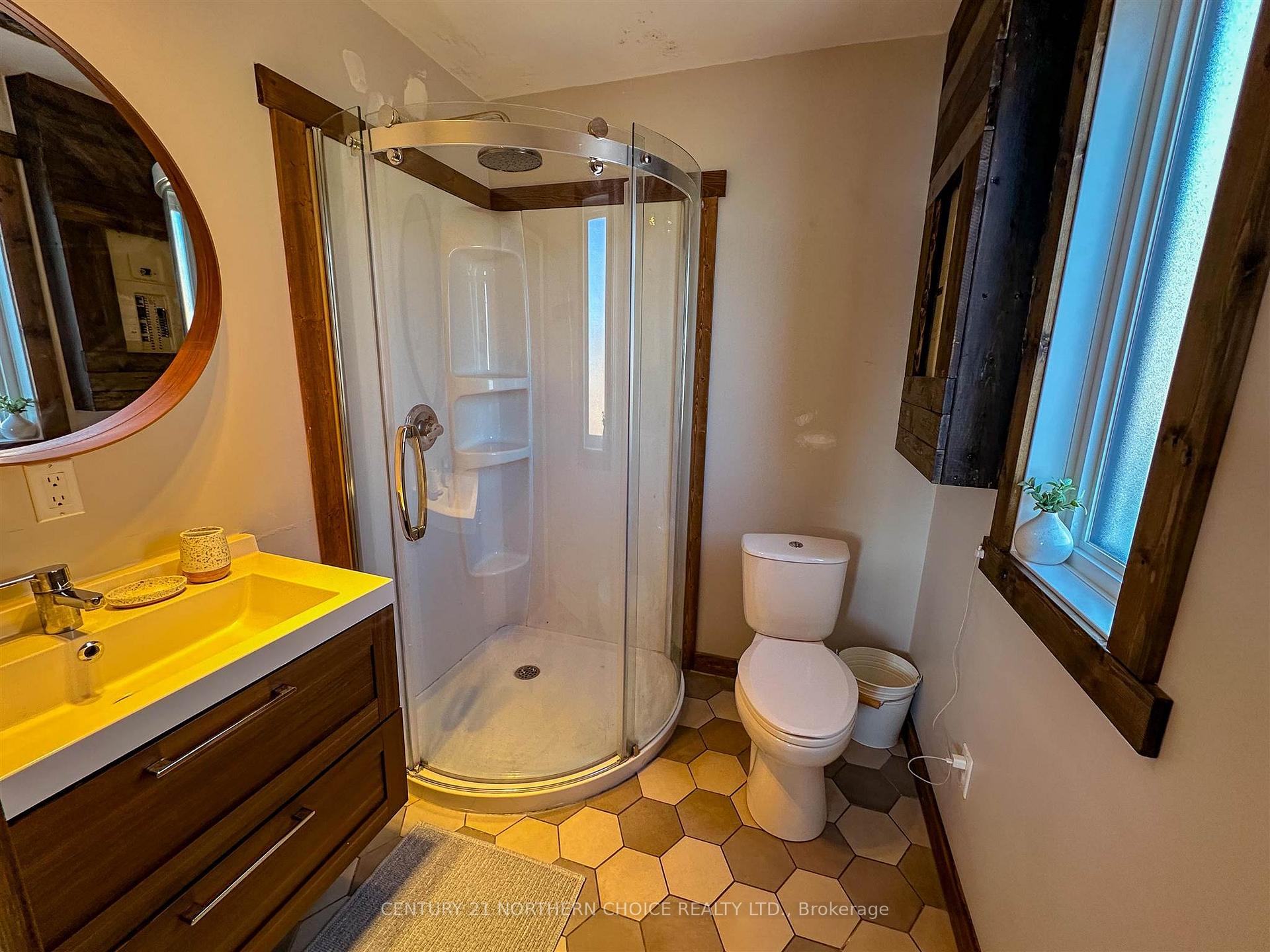 Photo 19 of 336 Rabbit Lake Road, Kenora, Rabbit Lake — HOMEH