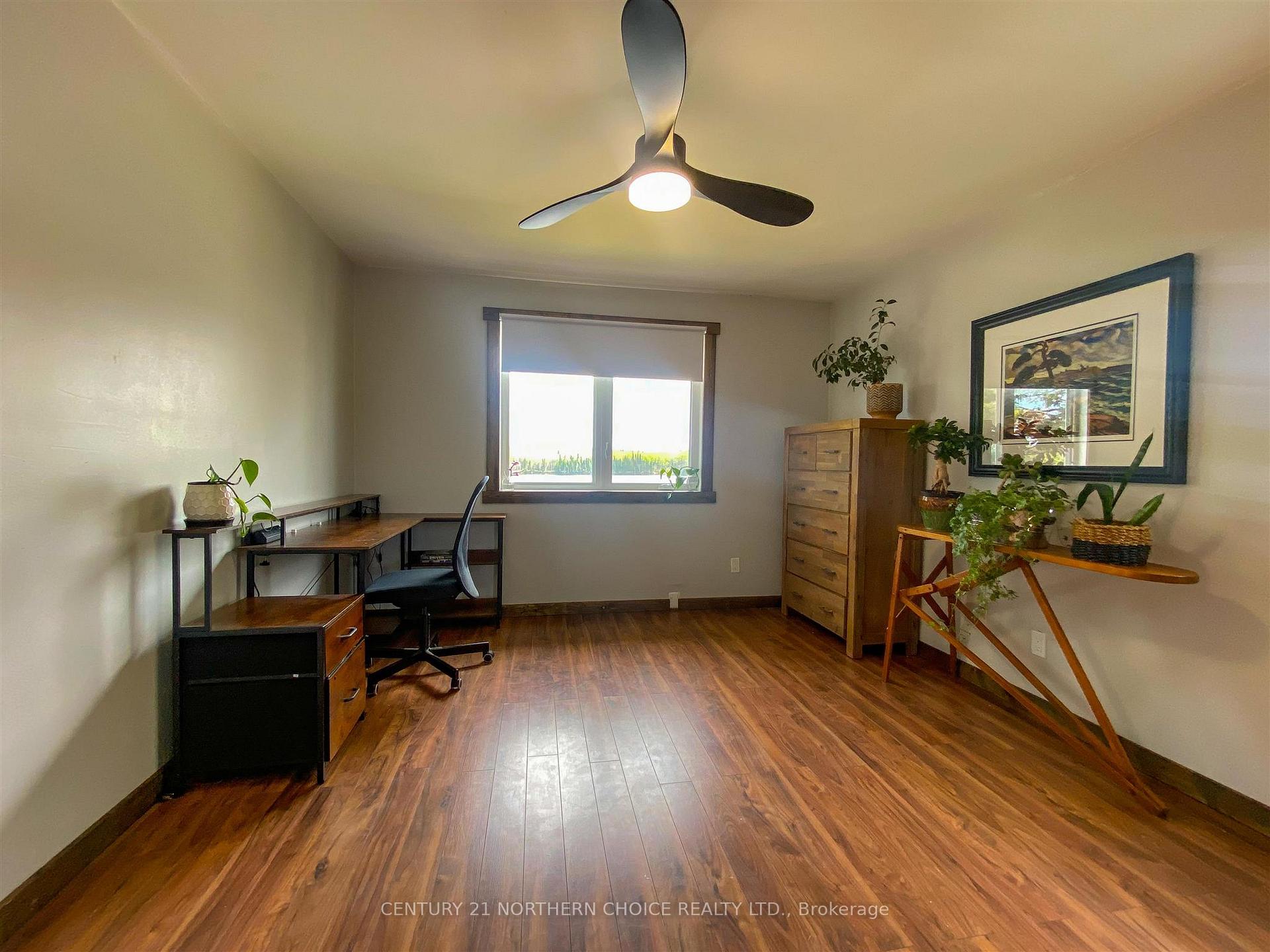 Photo 20 of 336 Rabbit Lake Road, Kenora, Rabbit Lake — HOMEH