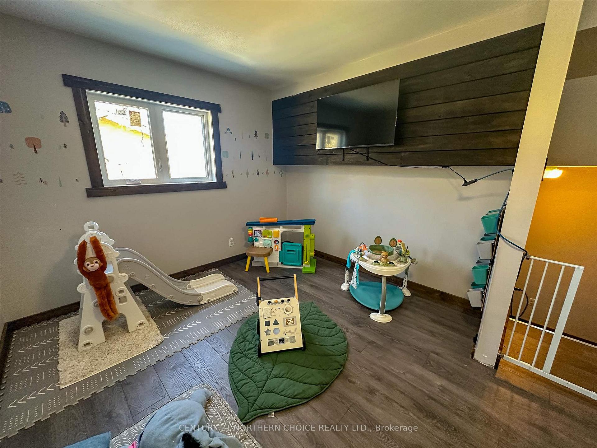 Photo 22 of 336 Rabbit Lake Road, Kenora, Rabbit Lake — HOMEH