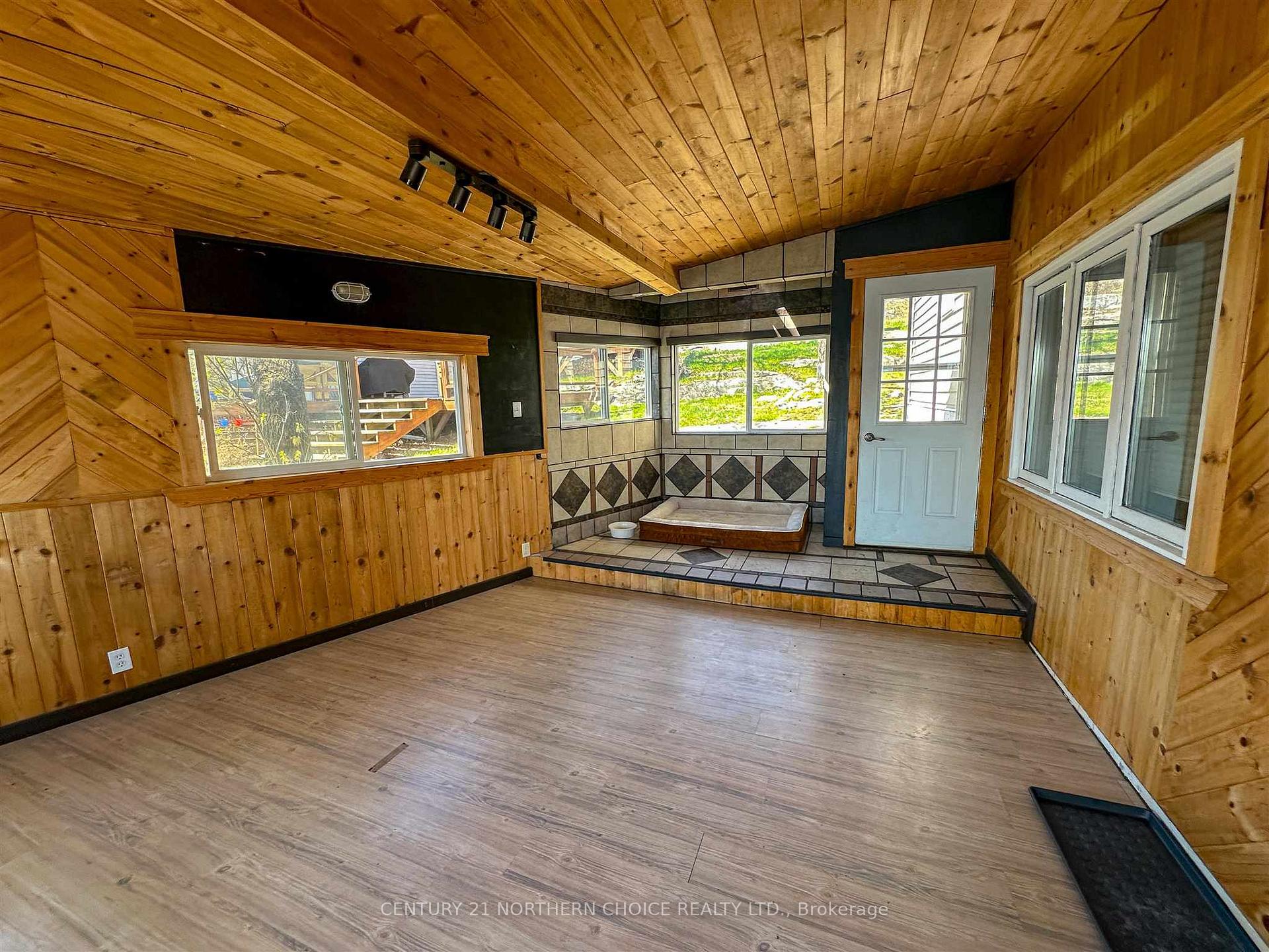 Photo 26 of 336 Rabbit Lake Road, Kenora, Rabbit Lake — HOMEH