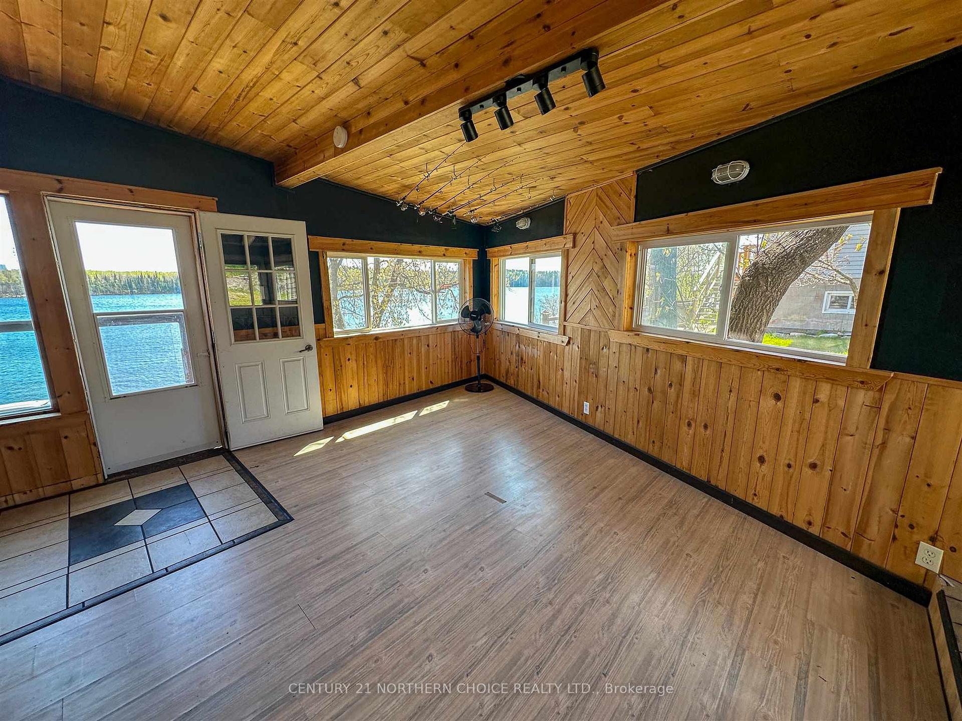 Photo 27 of 336 Rabbit Lake Road, Kenora, Rabbit Lake — HOMEH