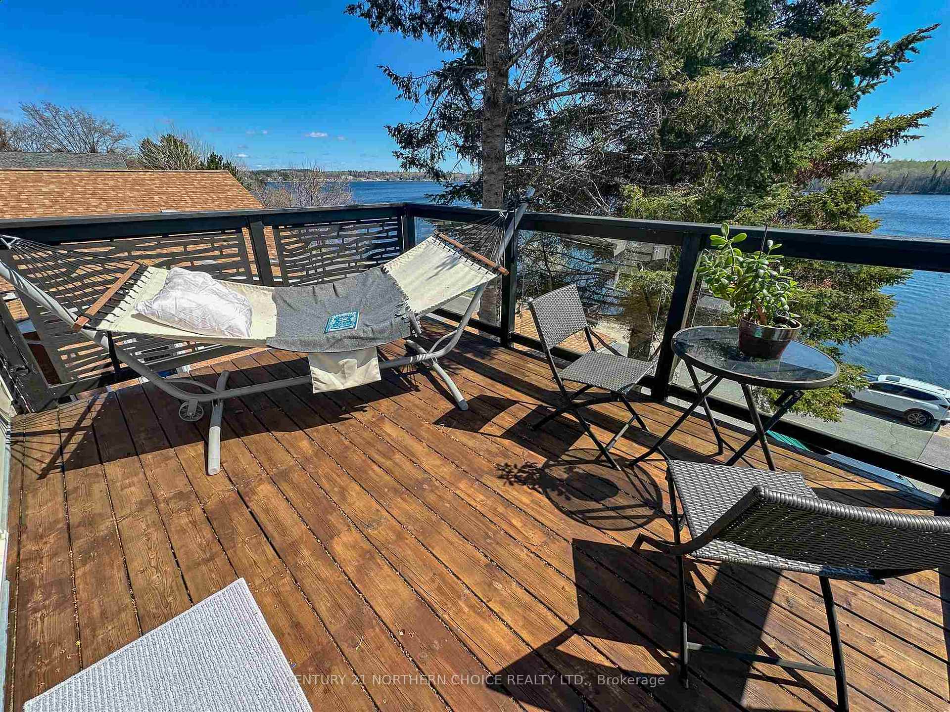 Photo 31 of 336 Rabbit Lake Road, Kenora, Rabbit Lake — HOMEH