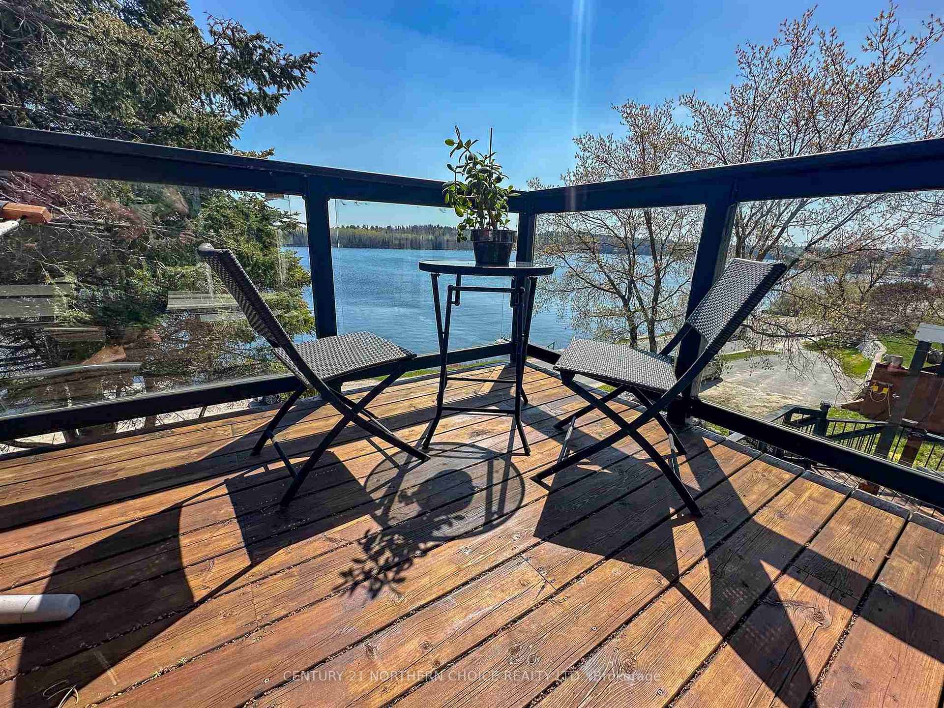 Photo 33 of 336 Rabbit Lake Road, Kenora, Rabbit Lake — HOMEH