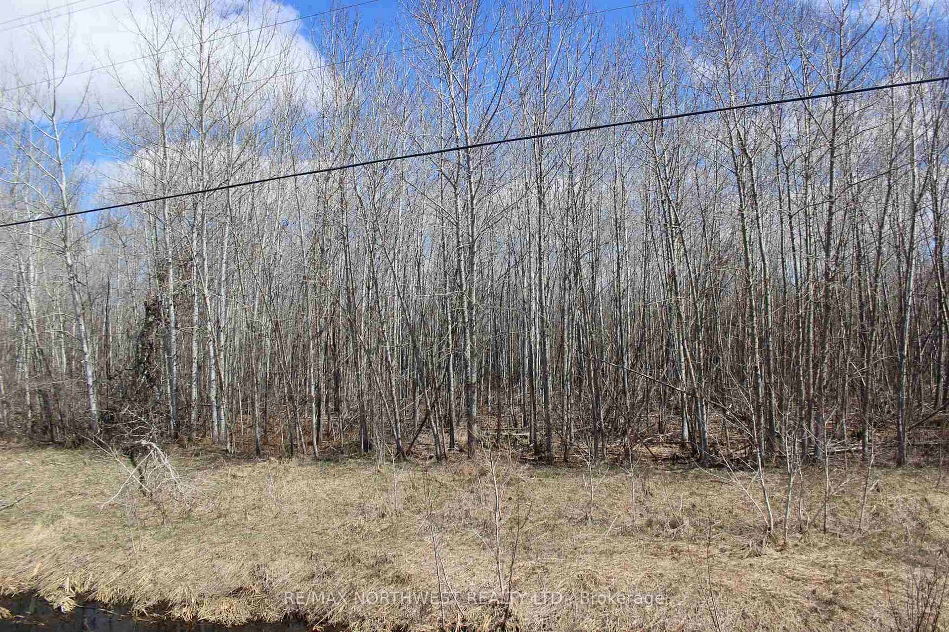 Photo 1 of PCL 9863 Hwy 621, Dawson — HOMEH