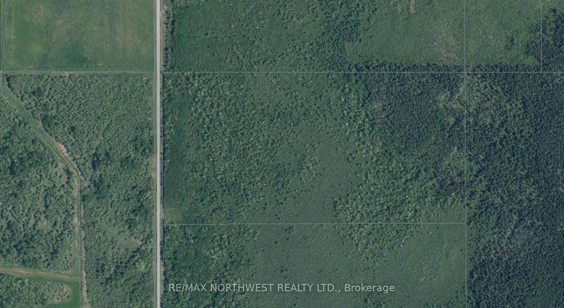Photo 2 of PCL 9863 Hwy 621, Dawson — HOMEH