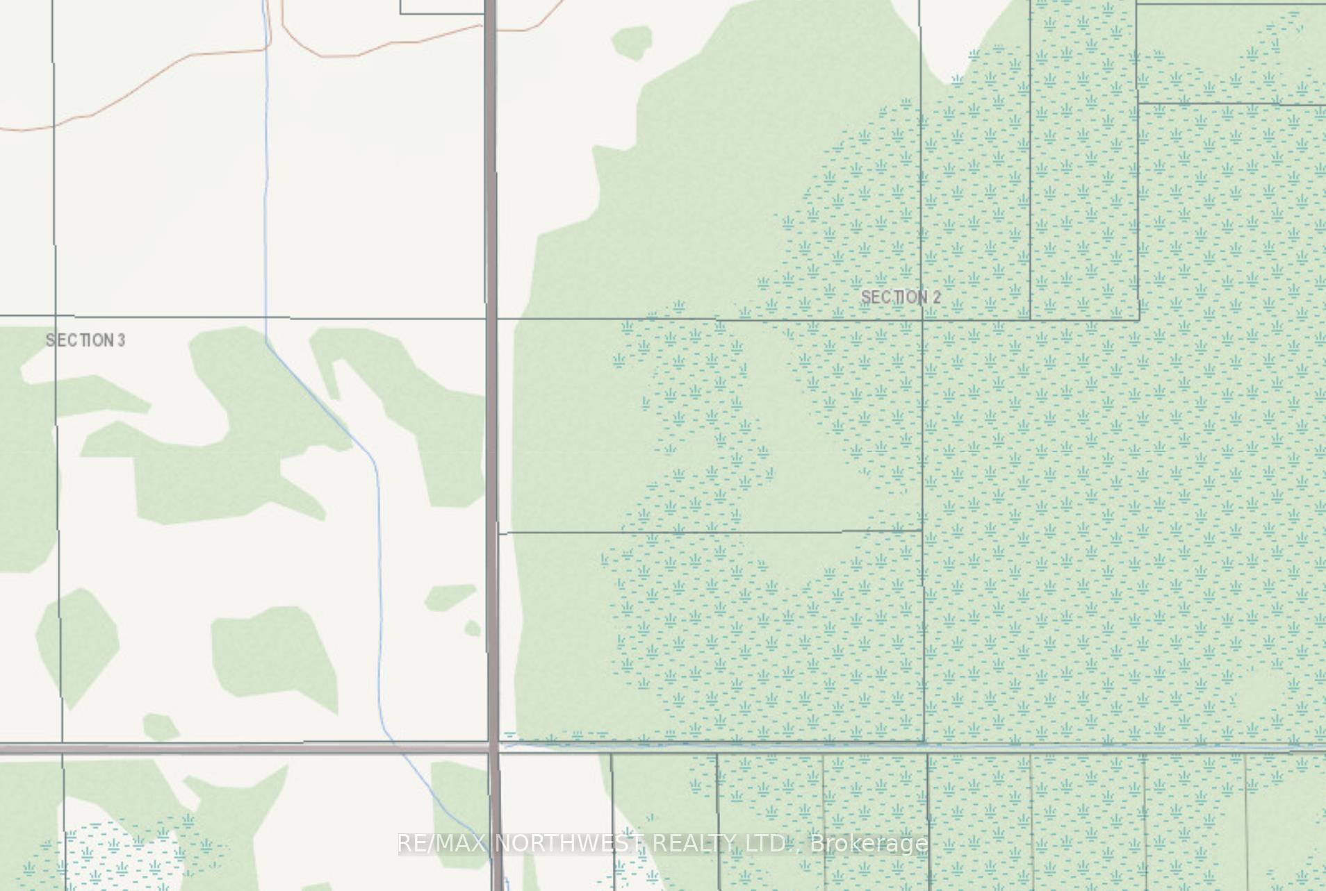 Photo 3 of PCL 9863 Hwy 621, Dawson — HOMEH