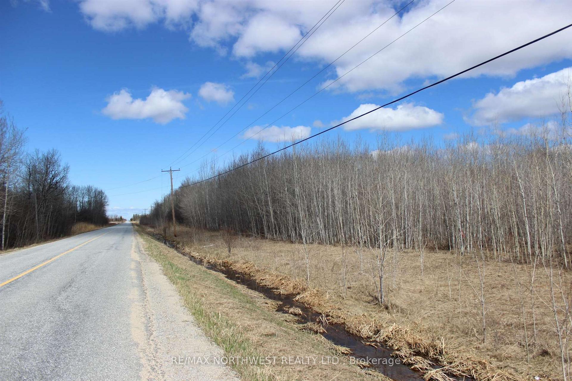 Photo 5 of PCL 9863 Hwy 621, Dawson — HOMEH