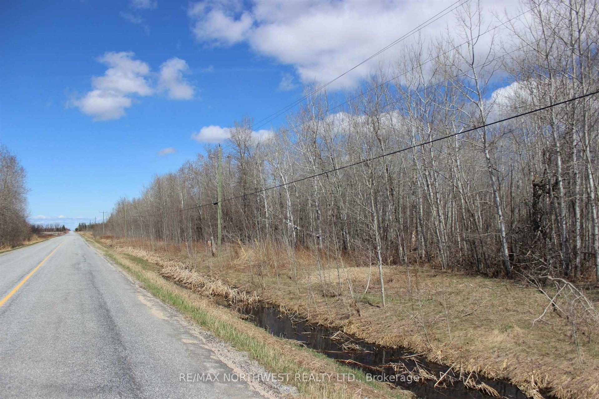 Photo 6 of PCL 9863 Hwy 621, Dawson — HOMEH
