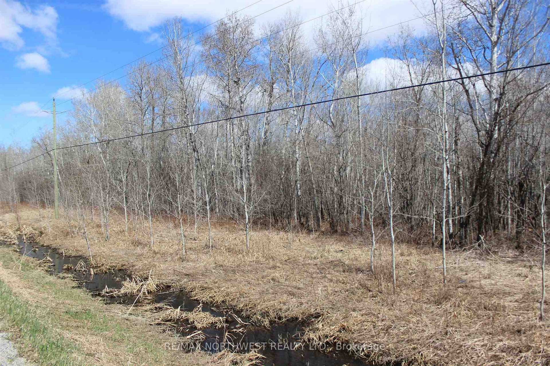 Photo 7 of PCL 9863 Hwy 621, Dawson — HOMEH