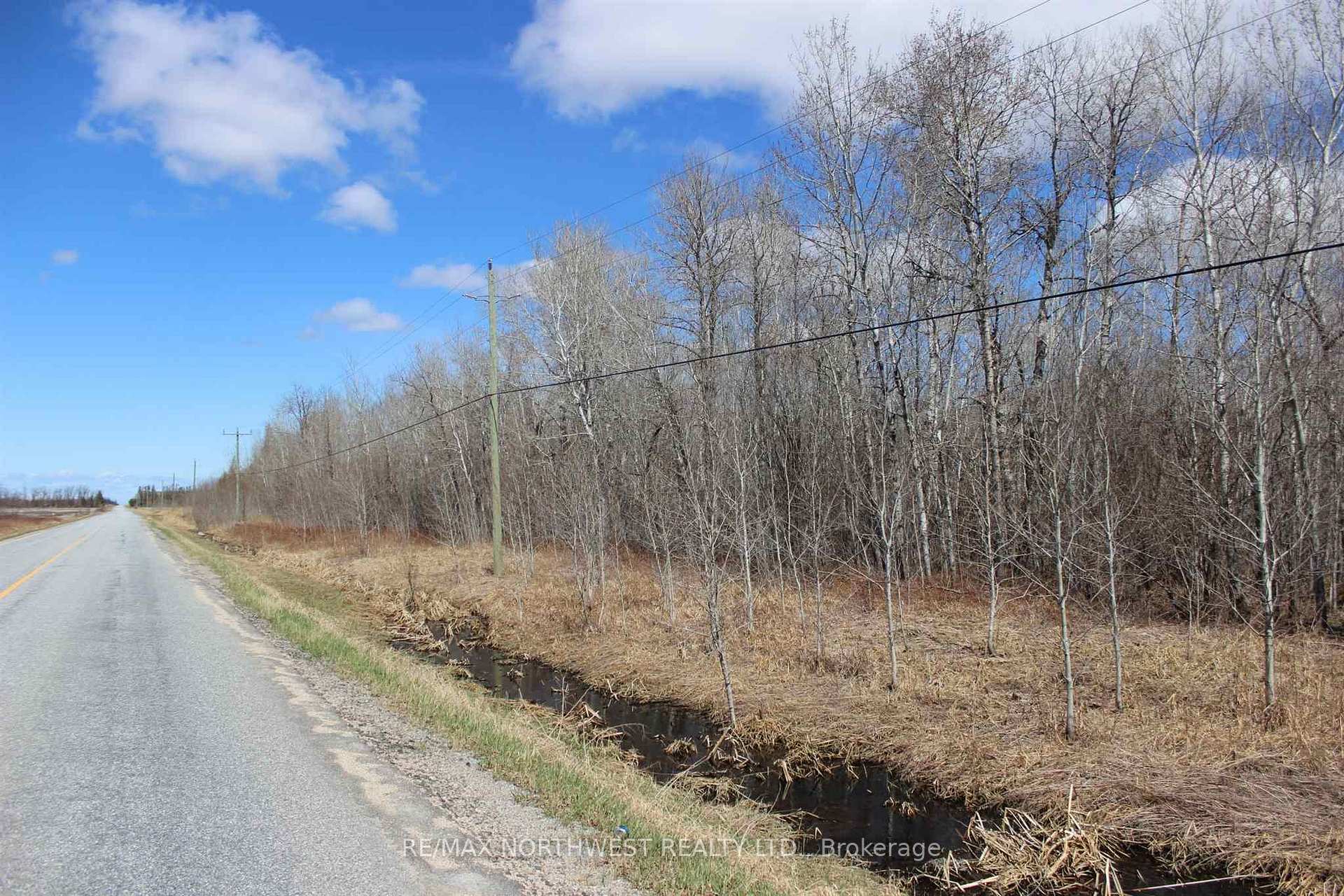 Photo 8 of PCL 9863 Hwy 621, Dawson — HOMEH