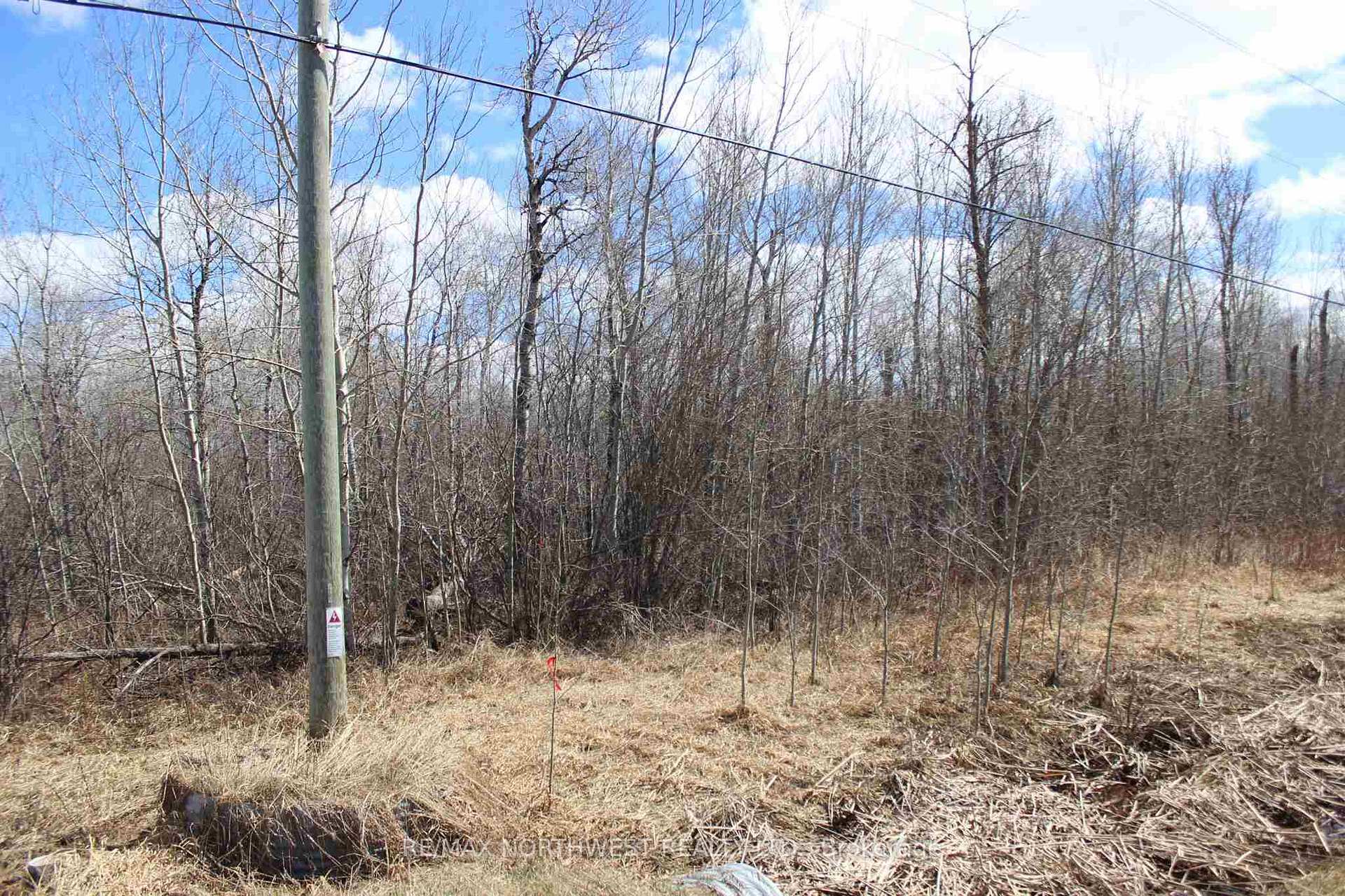 Photo 9 of PCL 9863 Hwy 621, Dawson — HOMEH