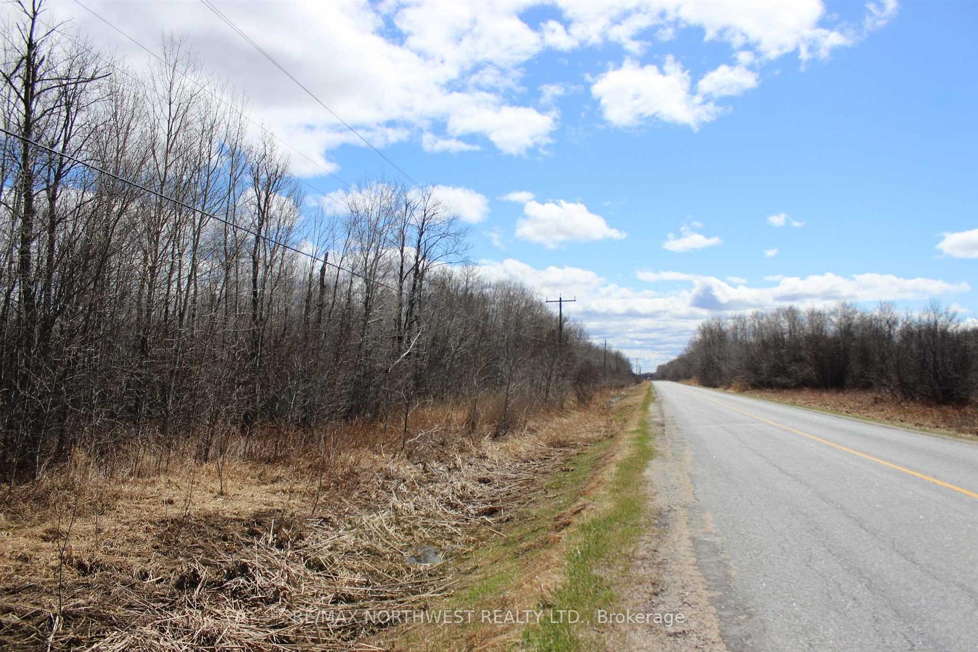 Photo 10 of PCL 9863 Hwy 621, Dawson — HOMEH