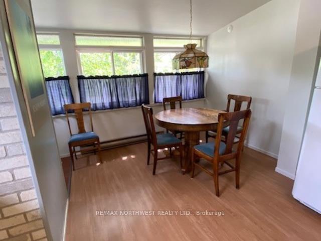 Photo 9 of 236 Fourth Street N, Kenora, North End — HOMEH
