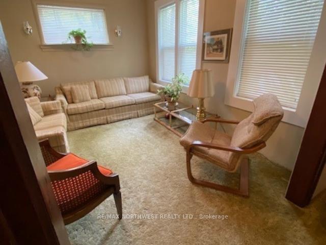 Photo 15 of 236 Fourth Street N, Kenora, North End — HOMEH