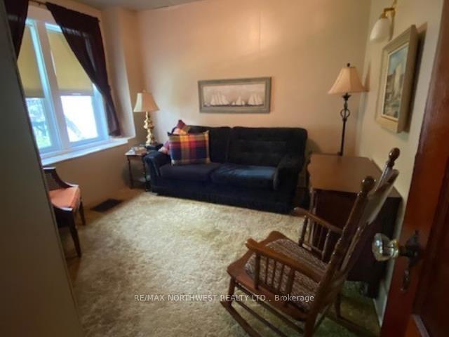Photo 16 of 236 Fourth Street N, Kenora, North End — HOMEH