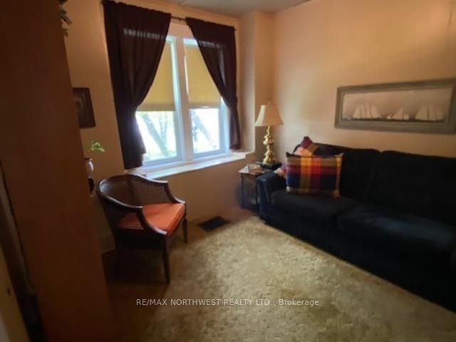 Photo 17 of 236 Fourth Street N, Kenora, North End — HOMEH