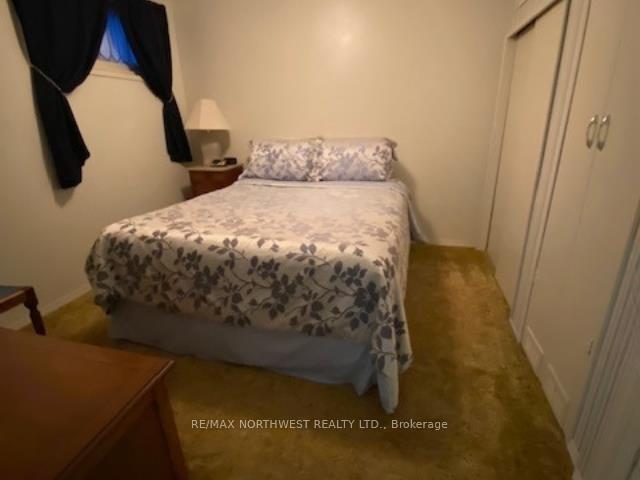 Photo 19 of 236 Fourth Street N, Kenora, North End — HOMEH
