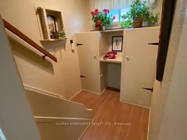 Photo 20 of 236 Fourth Street N, Kenora, North End — HOMEH