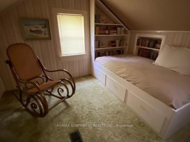 Photo 21 of 236 Fourth Street N, Kenora, North End — HOMEH