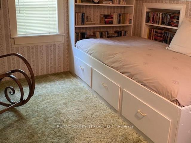 Photo 22 of 236 Fourth Street N, Kenora, North End — HOMEH